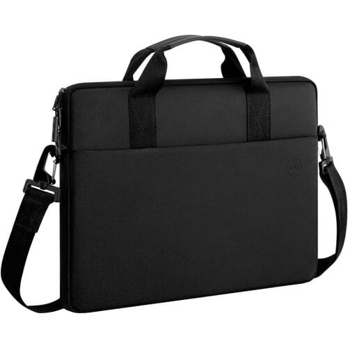 Dell EcoLoop Pro CV5423 Laptoptas Geschikt voor max. (laptop): 35,6 cm (14) Zwart