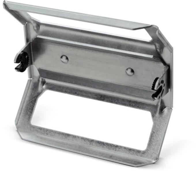 Humminbird In-Dash Mounting Kit - HELIX 15 - IDMK H15