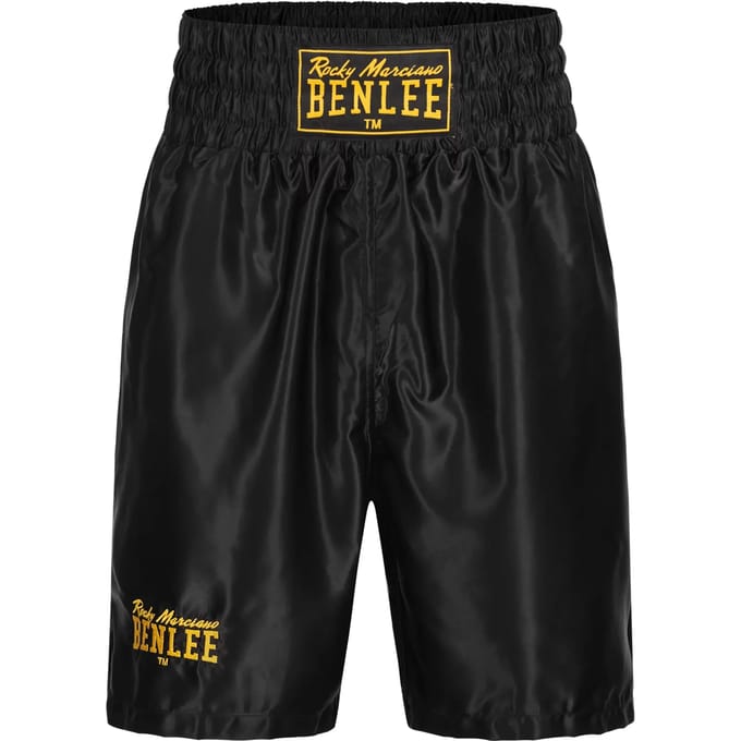Boksbroek Benlee Uni Boxing