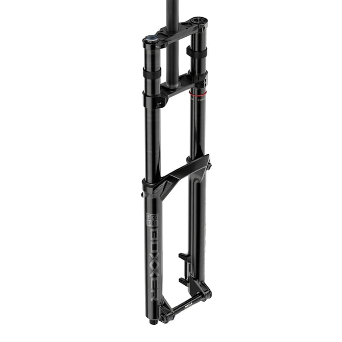 Vork Rockshox BoXXer Select 48 Offset DebonAir+