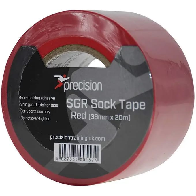 Sokband Precision SGR (x5)