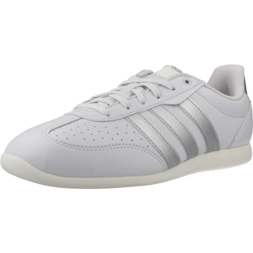 Adidas Sportswear Barreda Lo Schoenen - Dames - Wit