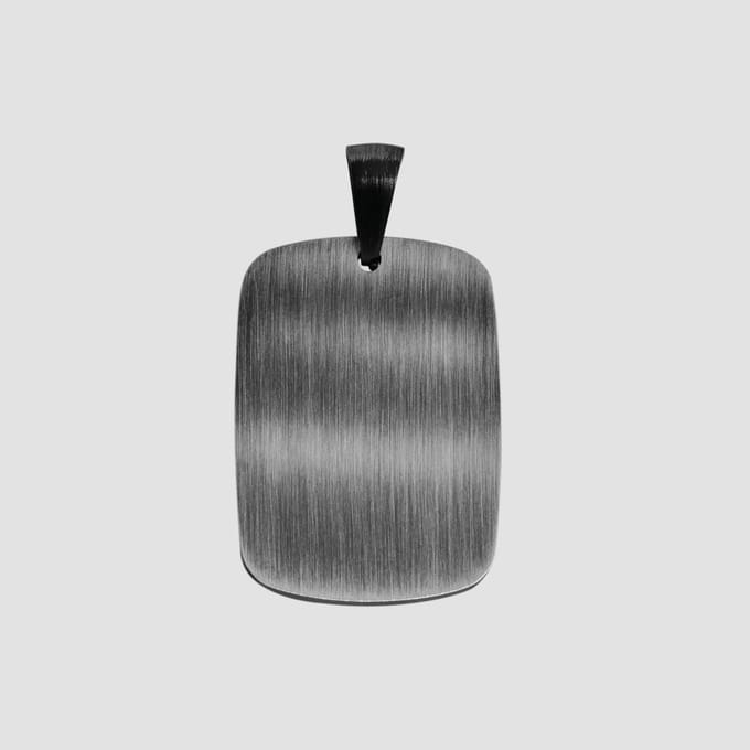 AKZENT Akzent Unisex hanger Danny, duurzaam