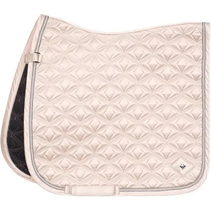 Dressuurmat Imperial Riding pour cheval Riding Lenny