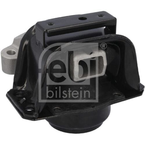 Motorsteun FEBI BILSTEIN 199221
