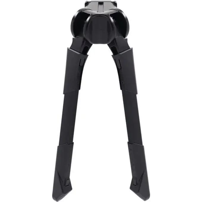 Dubbele standaard XLC KS-D05
