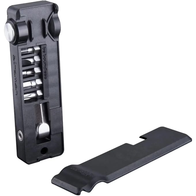 Multifunctioneel fietsgereedschap Birzman M-Torque Ranger 5 Nm