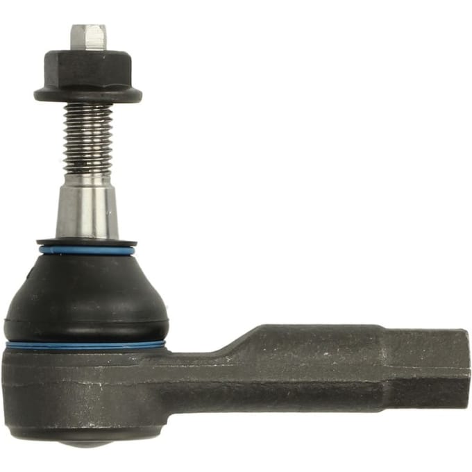 Spoorstangeinde REINHOCH RH01-5031