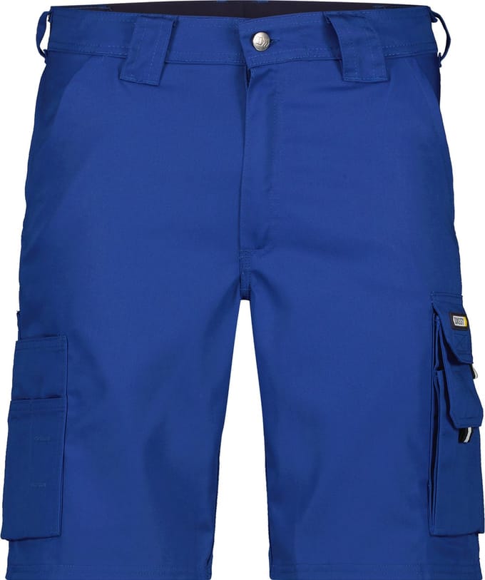 Werkshort