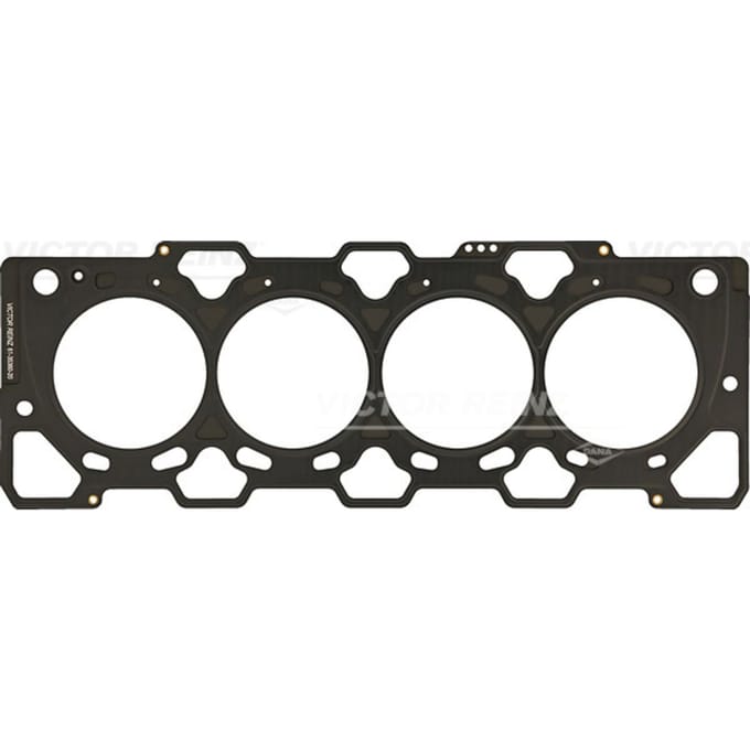Victor Reinz Pakking, cilinderkop REINZ 61-35360-20