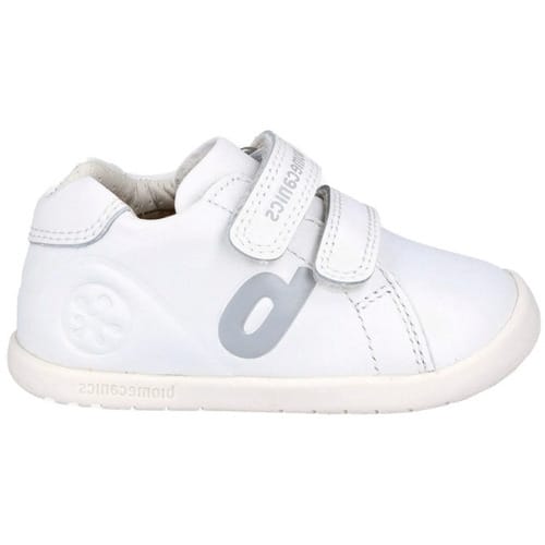 Lage Sneakers Biomecanics 252510