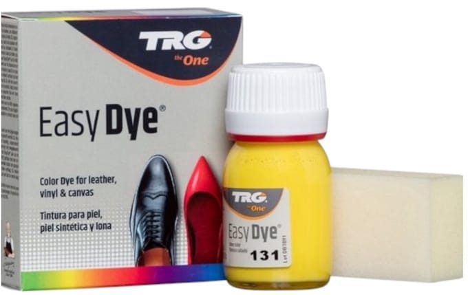TRG Easy Dye - 131 Lemon - 25ml