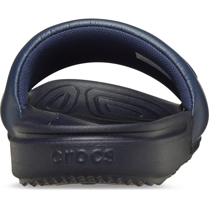 Crocs  Teenslippers CROCS ALL DAY SLIDE M