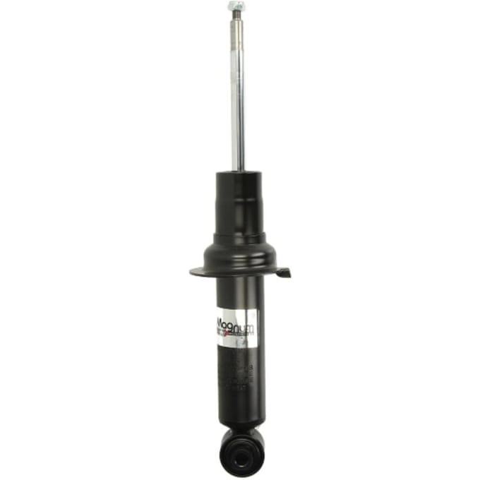 Schokdemper MAGNUM TECHNOLOGY AGP120MT