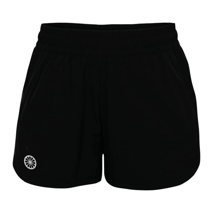The Indian Maharadja Jaipur Performance 2-in-1 Short Dames - Maat S