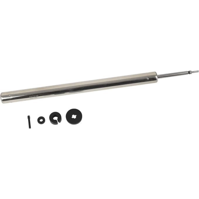 Interne telescopische zadelpen cartridge Pro 150 mm