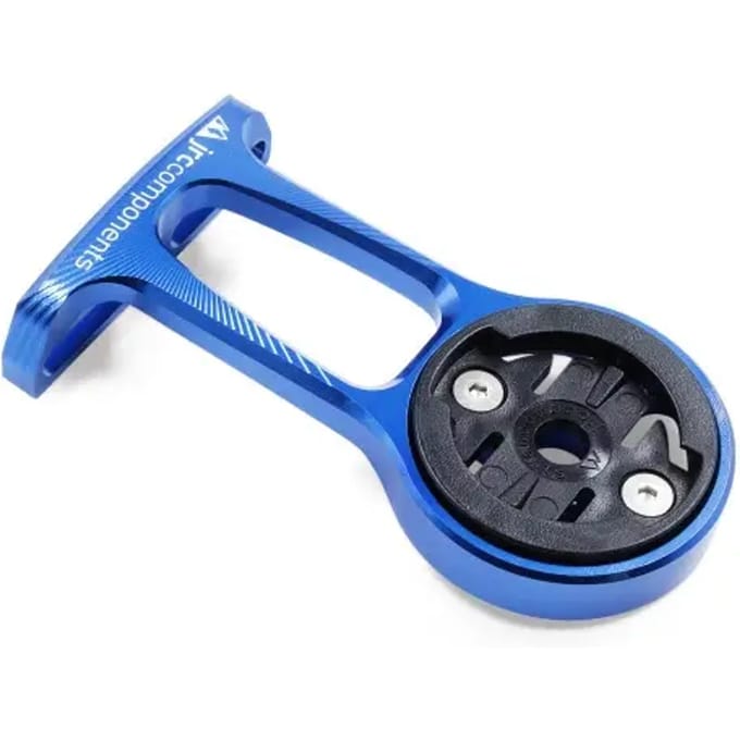 Support voorvoorste stuurpen JRC Garmin