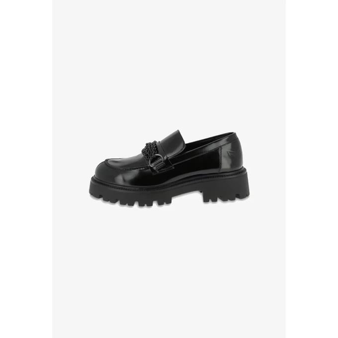 Damesschoenen Kaporal Carby