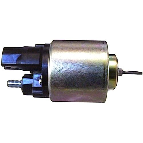 Magneetschakelaar, starter HC-CARGO F 032 139 069