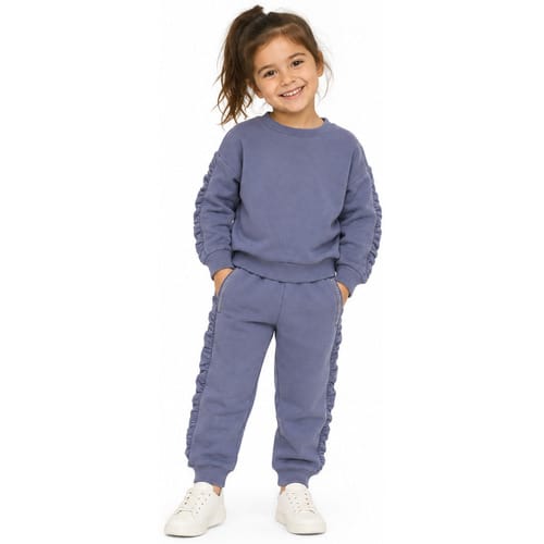 Setjes Melby 46F1883K