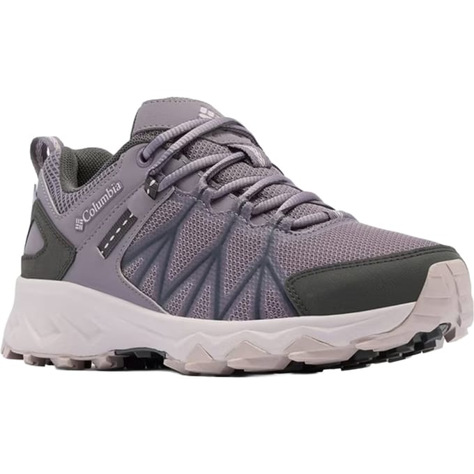 Peakfreak™ II Outdry™ Dames Waterdichte Wandelschoenen 2100101