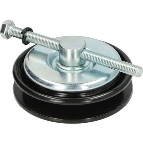 Herth+Buss Elparts Spanrol, V-riem HERTH+BUSS JAKOPARTS J1145099