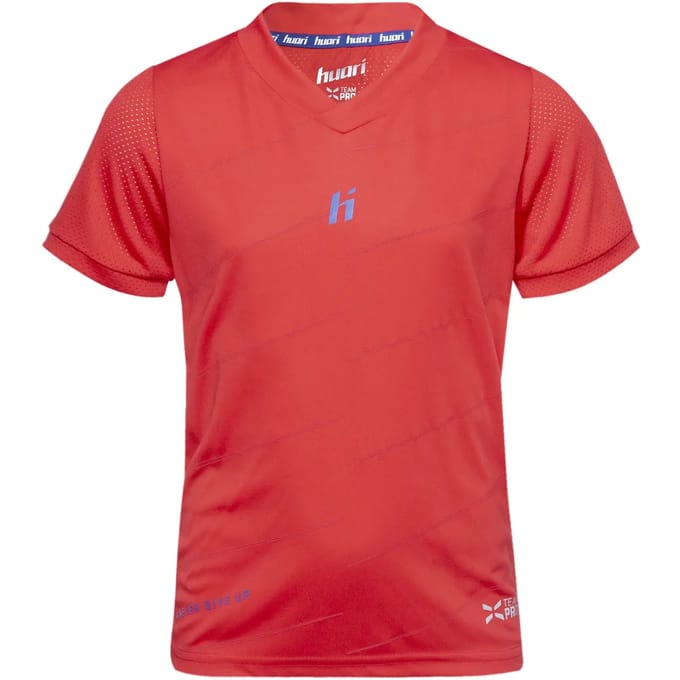 Kinder-T-shirt Huari Baradero