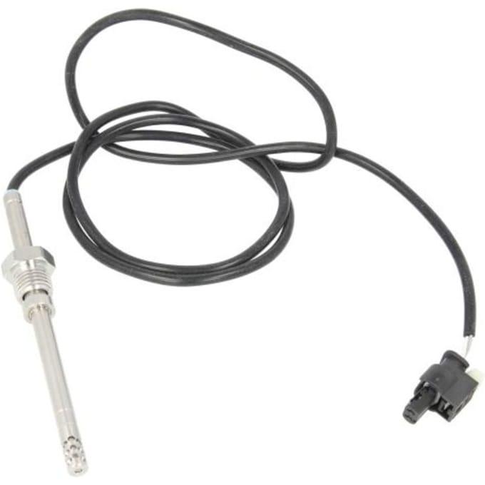 Sensor, uitlaatgastemperatuur AUTLOG AS3018