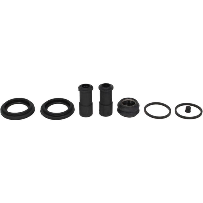 Reparatieset, remklauw AUTOFREN SEINSA D4-2251