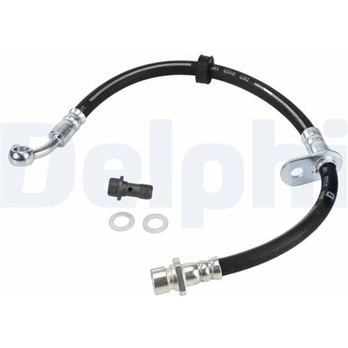 Remleiding DELPHI LH7836