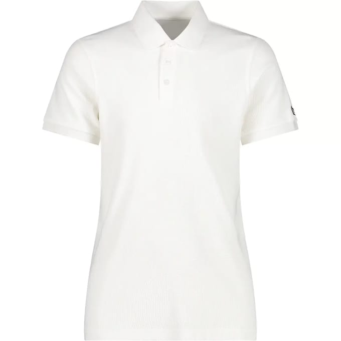 Polo CMP