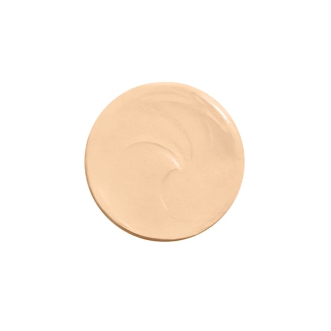 NARS Soft Matte Complete Concealer 6.2ml (Verschillende Tinten) - Marron Glace