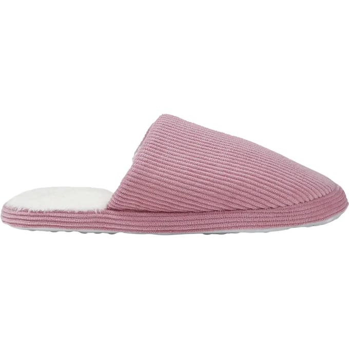 Pyjama's / nachthemden Admas Slippers Rayas