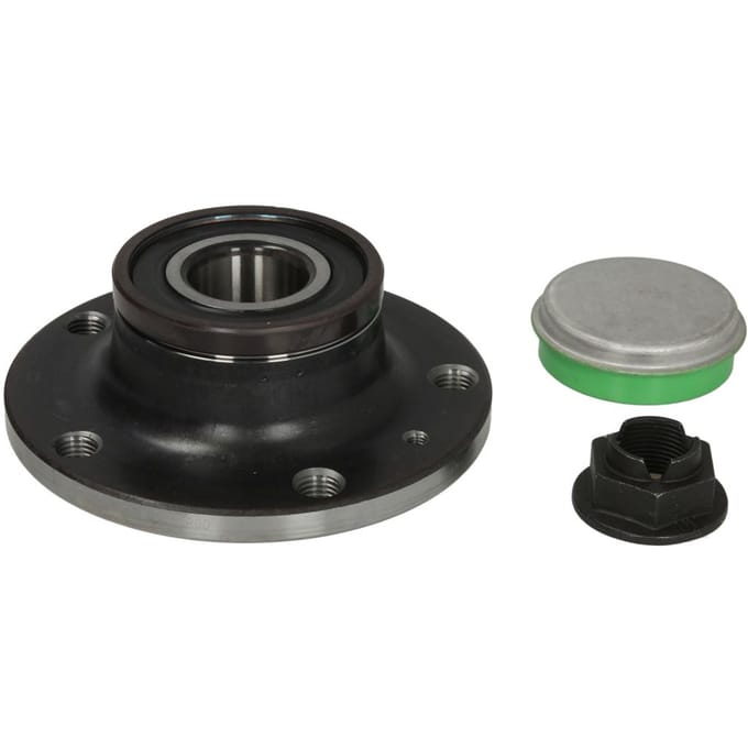 Wiellagerset SNR R153.51