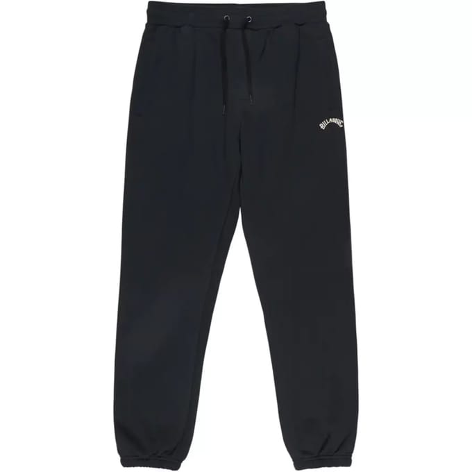 Billabong Arch Broek zwart