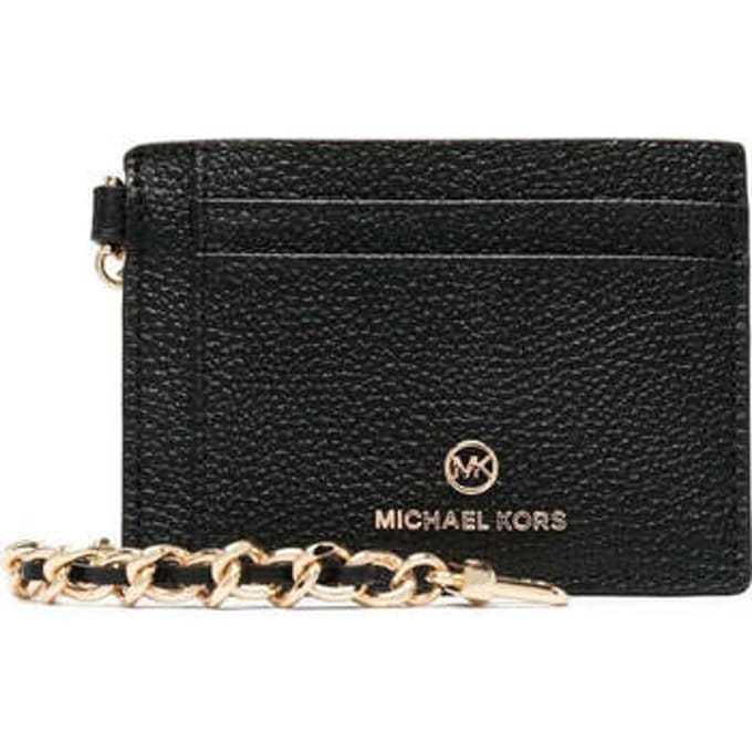 Portemonnee MICHAEL Michael Kors -