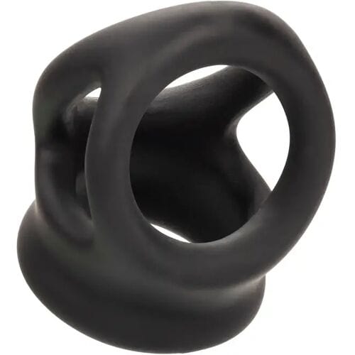 CalExotics Alpha Dual Cage Ring