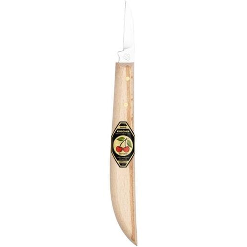 Kirschen 3358000 Kerbschnitzmesser
