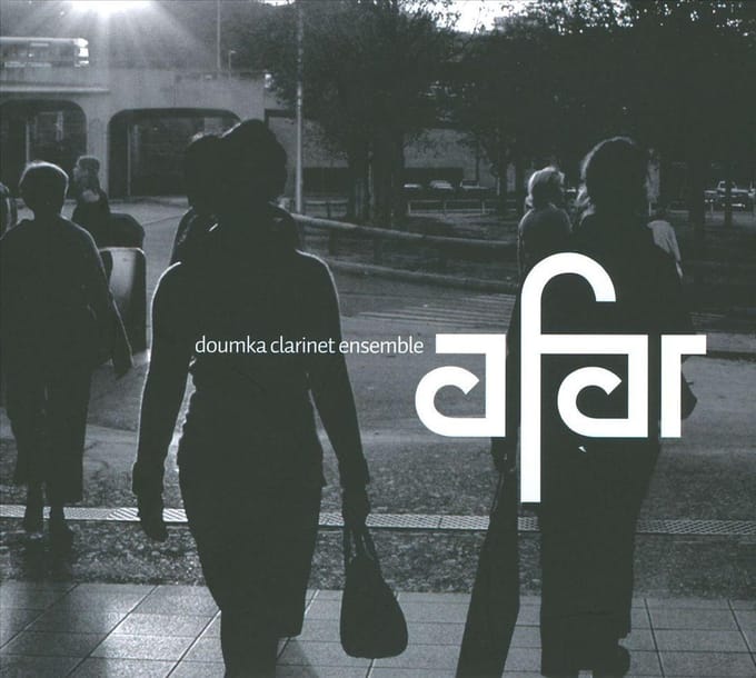 Afar