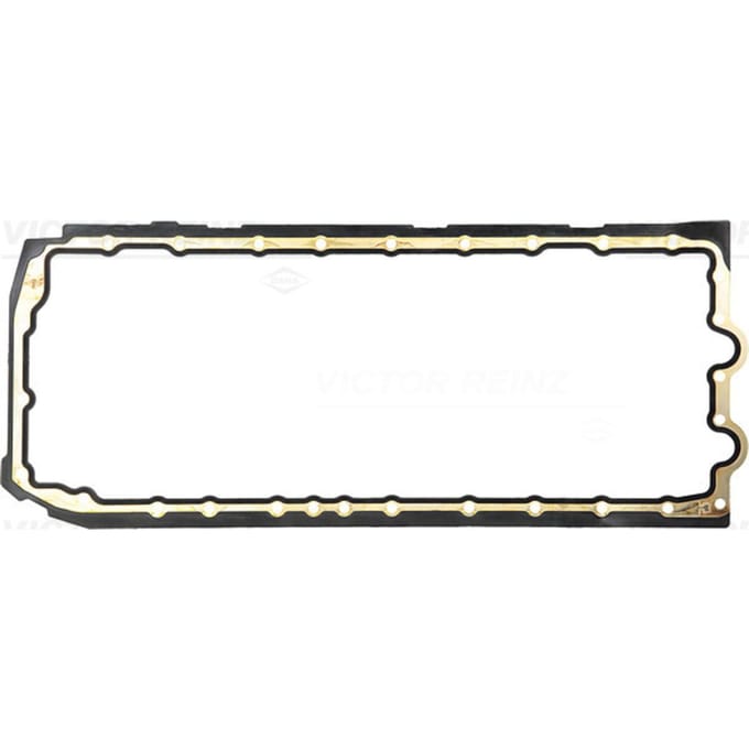 Victor Reinz Pakking, Carter REINZ 71-38669-00