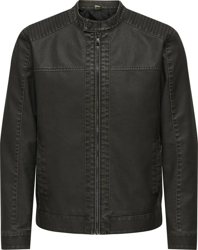 ONLY & SONS Jas ONSMIKE Jas
