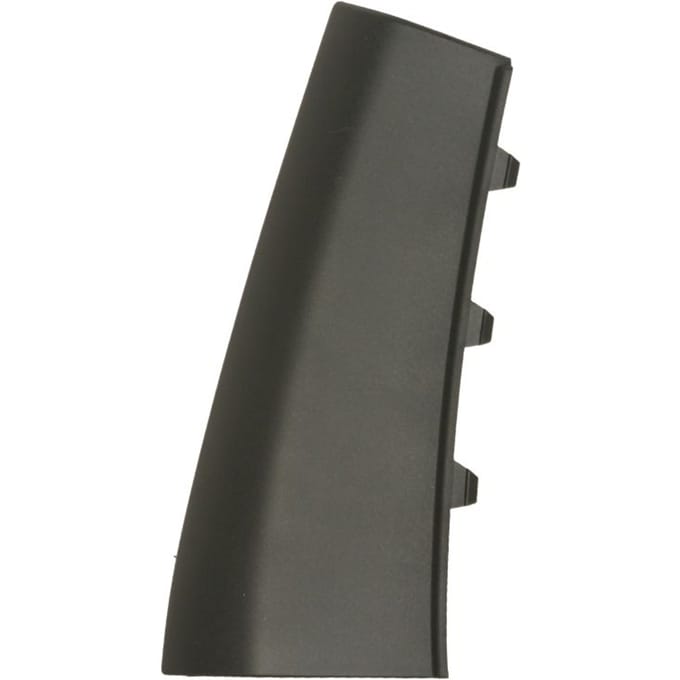 Bumper - spoiler BLIC 5511-00-3570971P