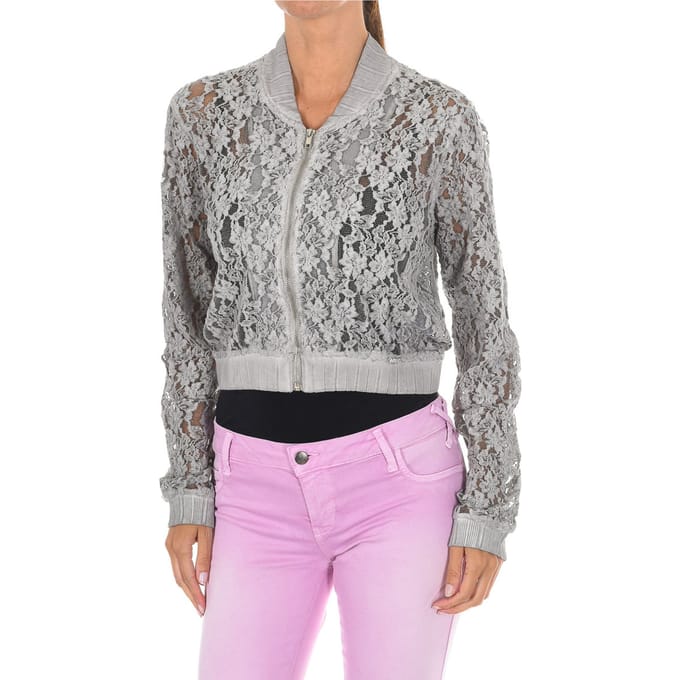 Blazer Met 10DGA0622-P335