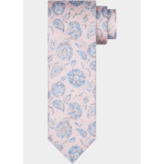 Profuomo Stropdas ppwa10037/c