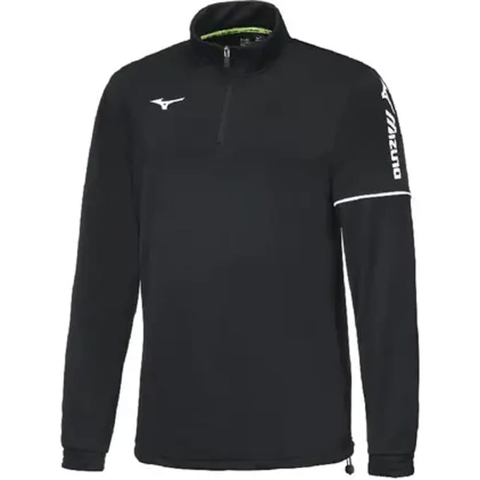 Sweatshirt Mizuno Team Sendai