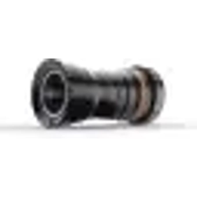Praxis M30 Thru Internal Bearing 47-8101 Trapaslagers Zilver 68/73 mm