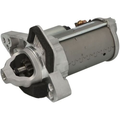 Starter BOSCH 1 986 S00 214