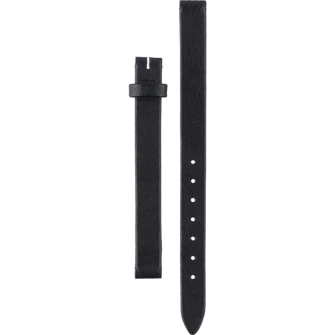 Longines L682145824 Mini band