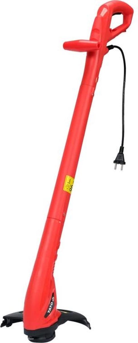 Yato Grastrimmer 250W - Ø22 cm maaidiameter