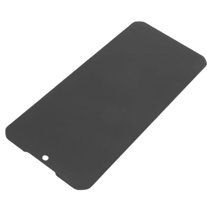 Remplacement d'écran pour V30 V30T V30GT V30Pro Téléphone Écran TFT Assemblage Tactile Numériseur avec Outils de Réparation white